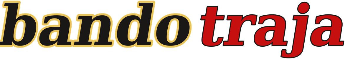bandotraja logo
